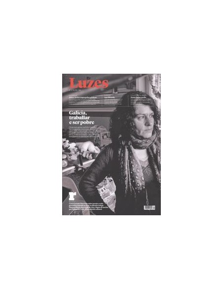 Luzes nº31